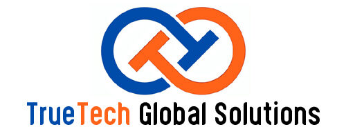 True Tech Global Solutions